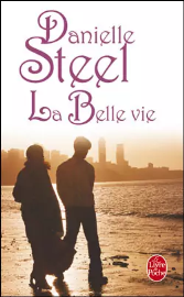 La belle vie